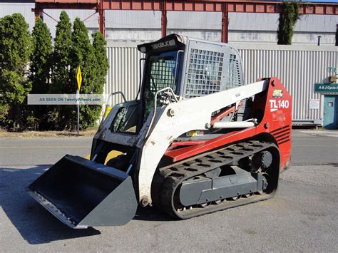 hitachi skid steer tracks|takeuchi skid steer price.